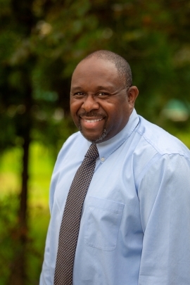 Mark Winkler, Family Nurse Practitioner